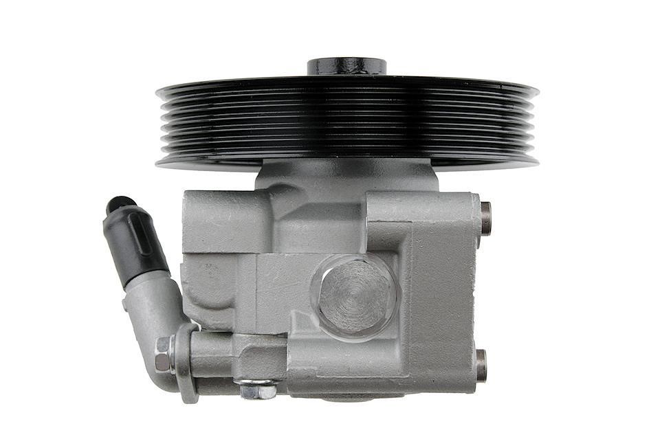 Buy NTY SPW-FR-001 at a low price in United Arab Emirates!
