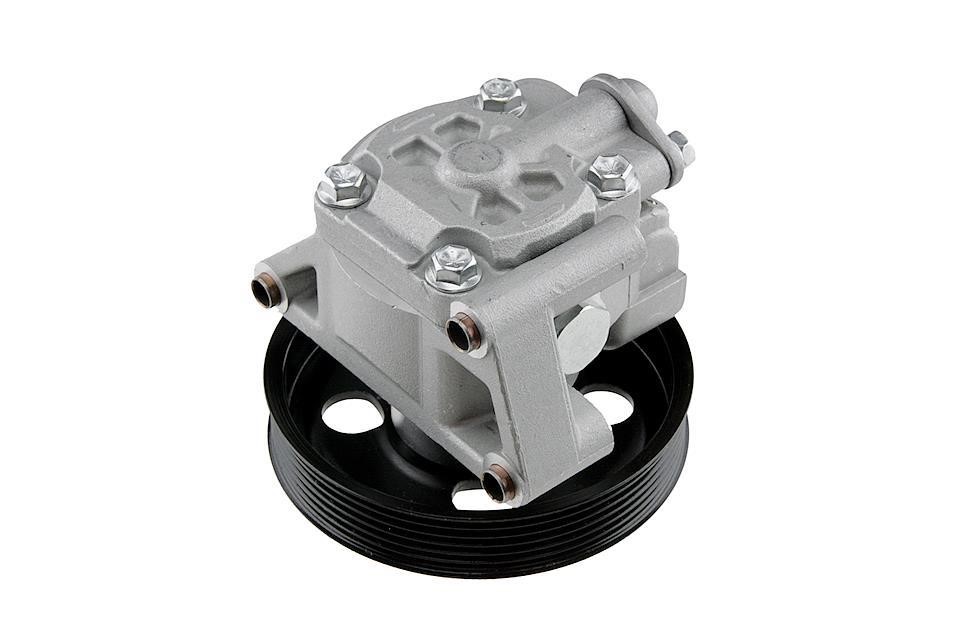 Buy NTY SPWFR001 – good price at EXIST.AE!