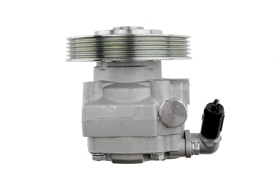 Buy NTY SPW-FR-002 at a low price in United Arab Emirates!