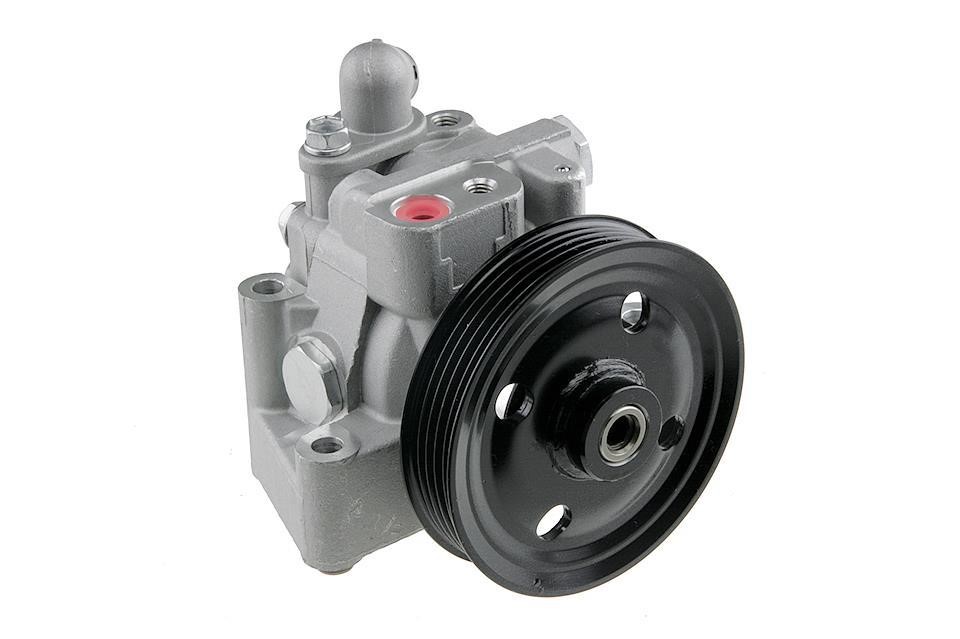 NTY SPW-FR-003 Hydraulic Pump, steering system SPWFR003