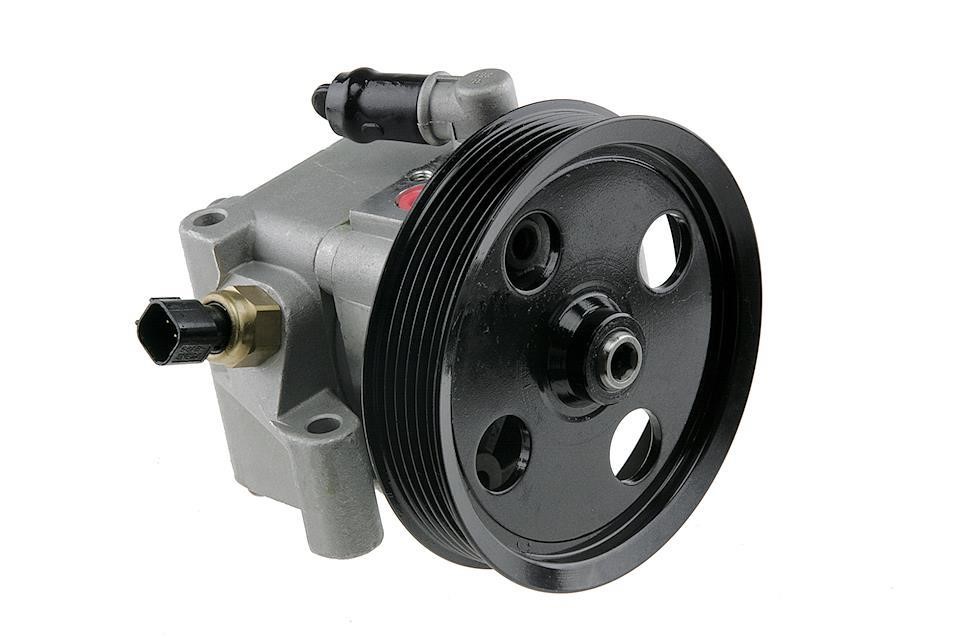 NTY SPW-FR-004 Hydraulic Pump, steering system SPWFR004