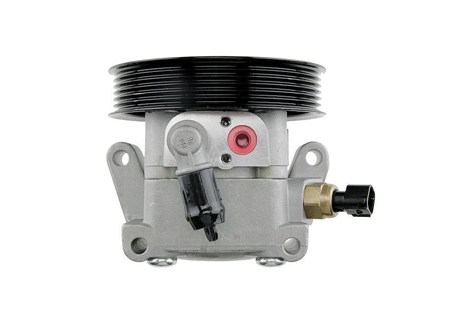 Hydraulic Pump, steering system NTY SPW-FR-004
