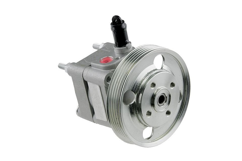 NTY SPW-FR-005 Hydraulic Pump, steering system SPWFR005