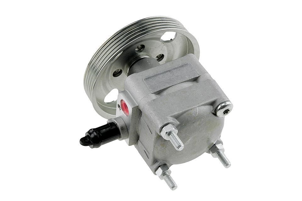 Hydraulic Pump, steering system NTY SPW-FR-005