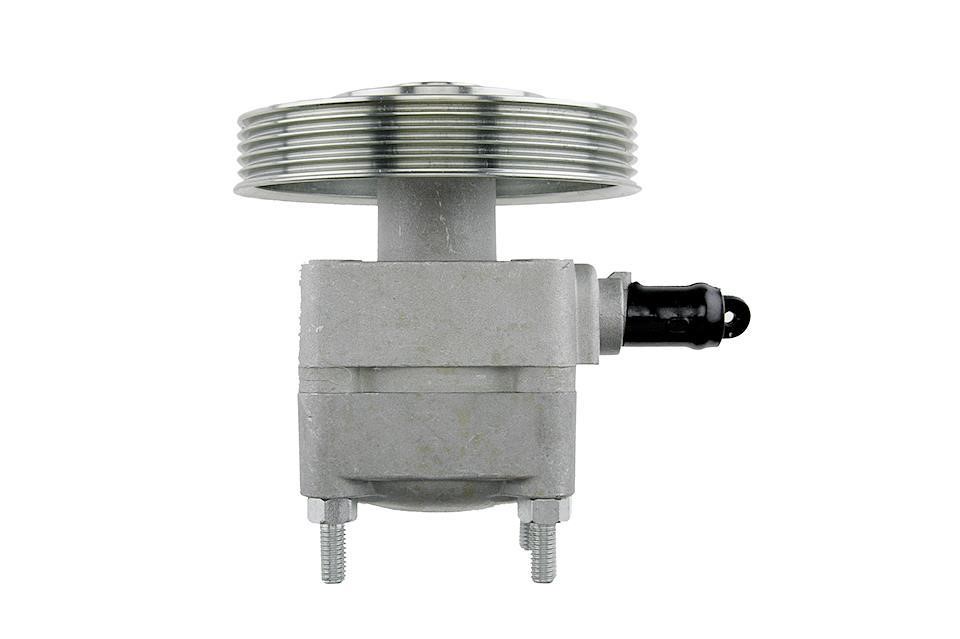 Buy NTY SPW-FR-005 at a low price in United Arab Emirates!