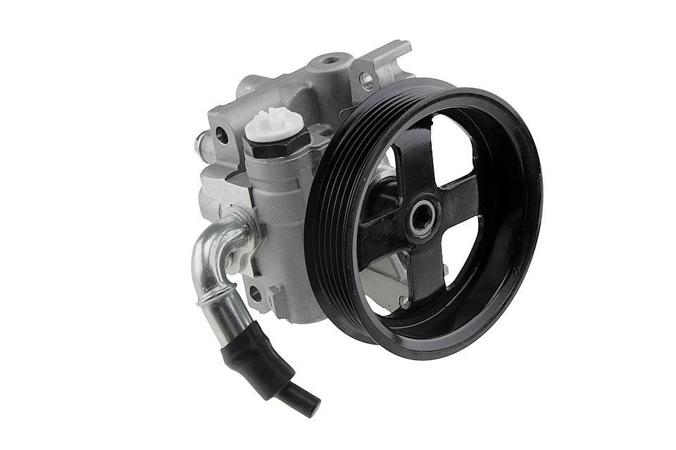 NTY SPW-FR-006 Hydraulic Pump, steering system SPWFR006