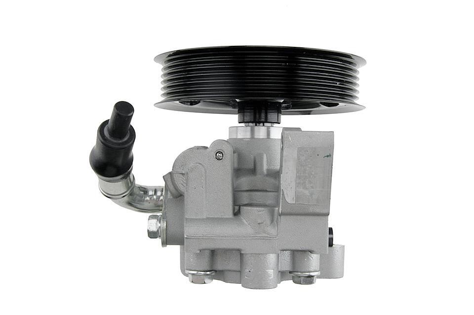 Buy NTY SPW-FR-006 at a low price in United Arab Emirates!