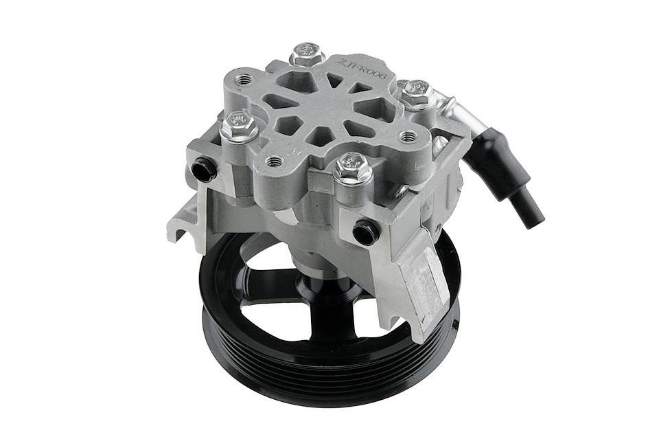 NTY Hydraulic Pump, steering system – price 253 PLN