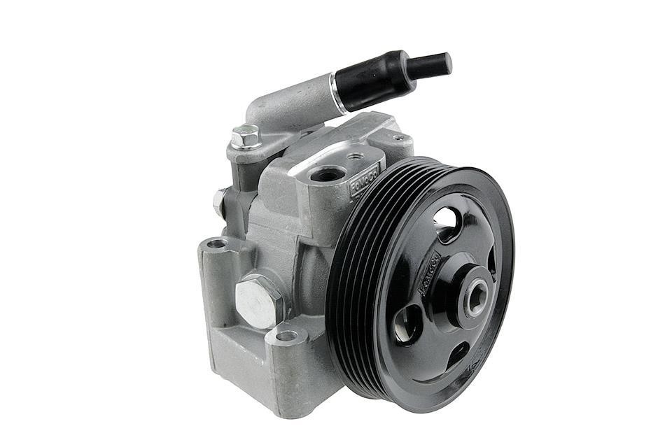 NTY SPW-FR-007 Hydraulic Pump, steering system SPWFR007