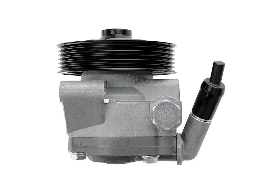 Hydraulic Pump, steering system NTY SPW-FR-007