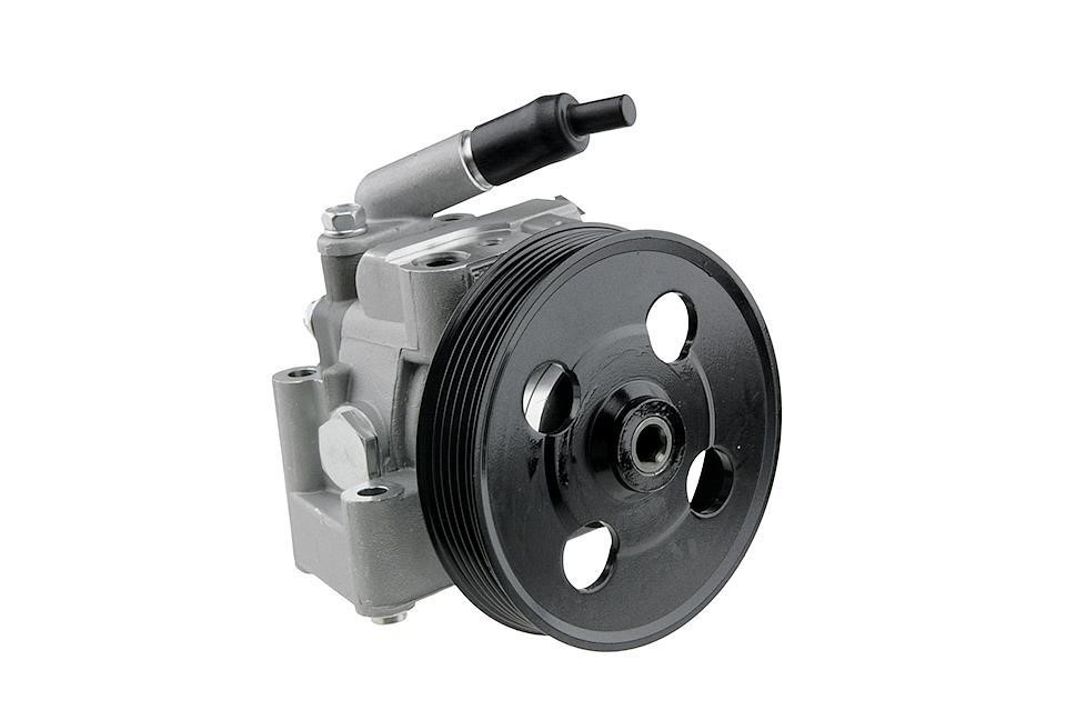 NTY SPW-FR-011 Hydraulic Pump, steering system SPWFR011