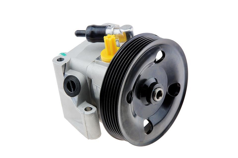 NTY SPW-FR-012 Hydraulic Pump, steering system SPWFR012