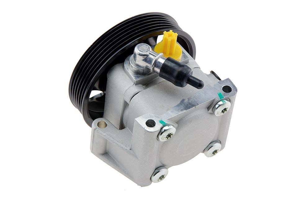 Hydraulic Pump, steering system NTY SPW-FR-012