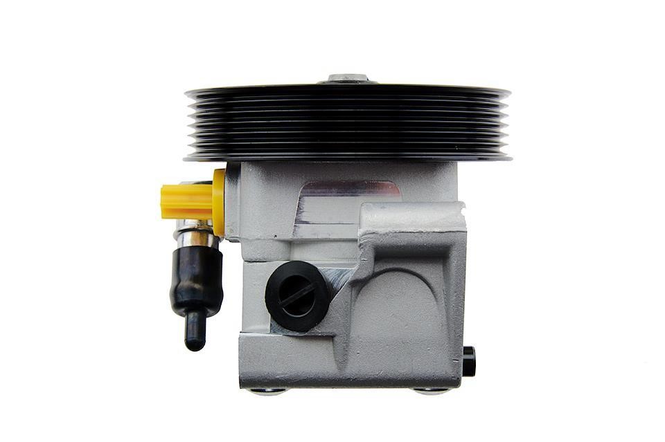 Buy NTY SPW-FR-012 at a low price in United Arab Emirates!
