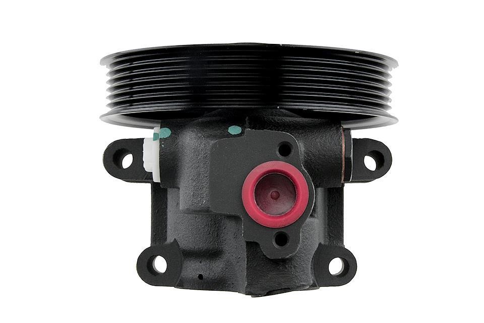 Hydraulic Pump, steering system NTY SPW-FR-013