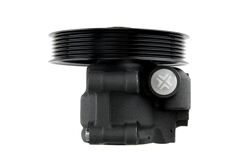 Buy NTY SPW-FR-013 at a low price in United Arab Emirates!