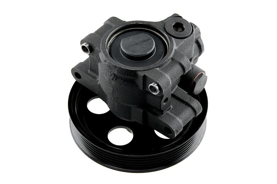 NTY Hydraulic Pump, steering system – price [object Object] PLN