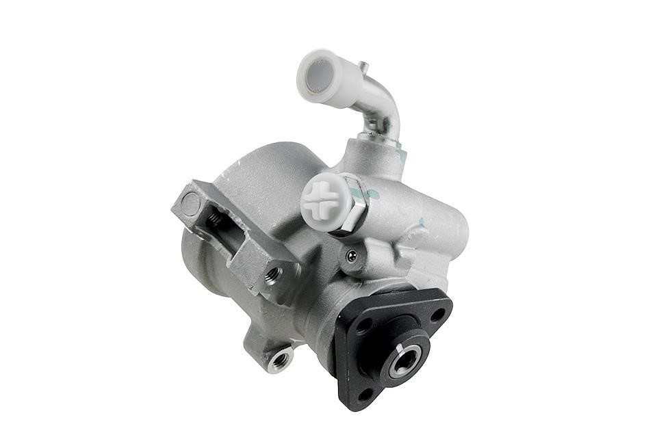 NTY SPW-FR-015 Hydraulic Pump, steering system SPWFR015