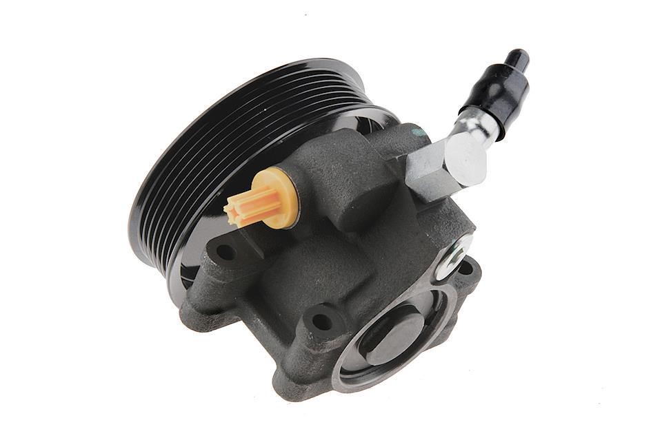 Hydraulic Pump, steering system NTY SPW-FR-016