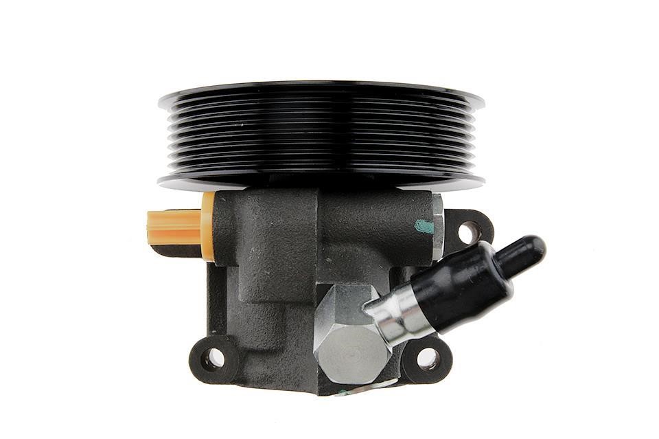 Buy NTY SPW-FR-016 at a low price in United Arab Emirates!