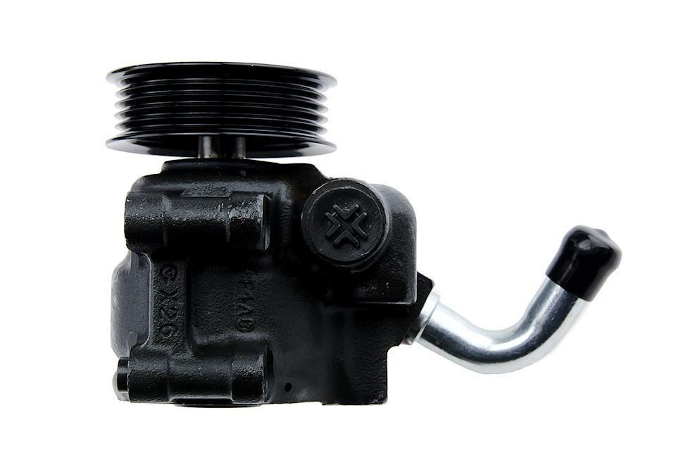 Hydraulic Pump, steering system NTY SPW-FR-017