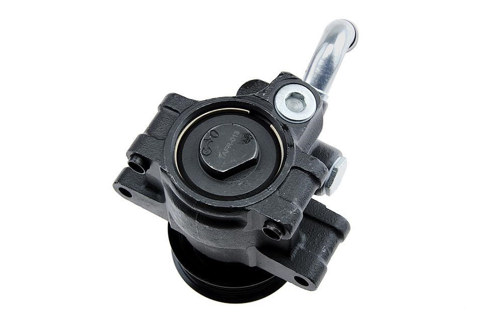 Buy NTY SPW-FR-017 at a low price in United Arab Emirates!