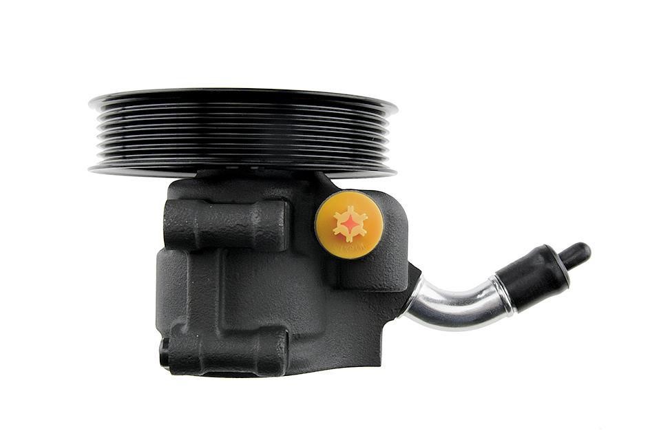 Hydraulic Pump, steering system NTY SPW-FR-018