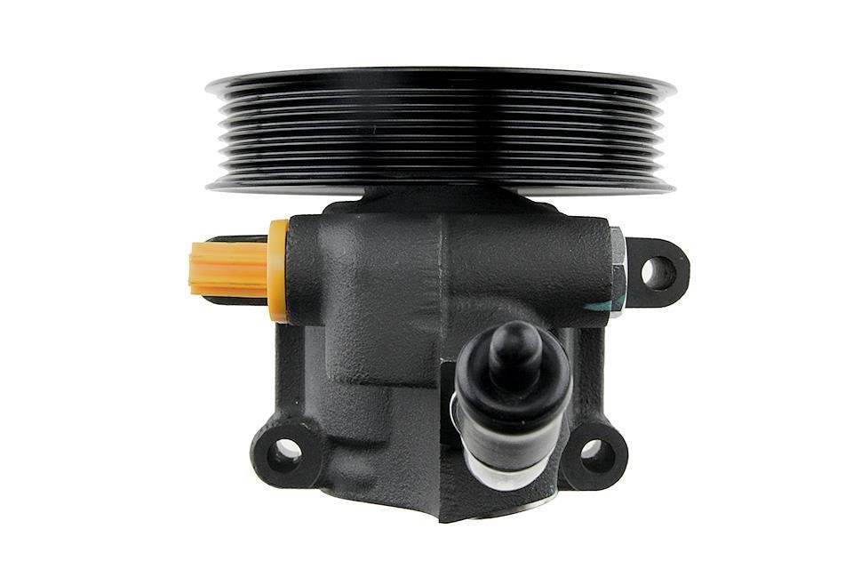 Buy NTY SPW-FR-018 at a low price in United Arab Emirates!