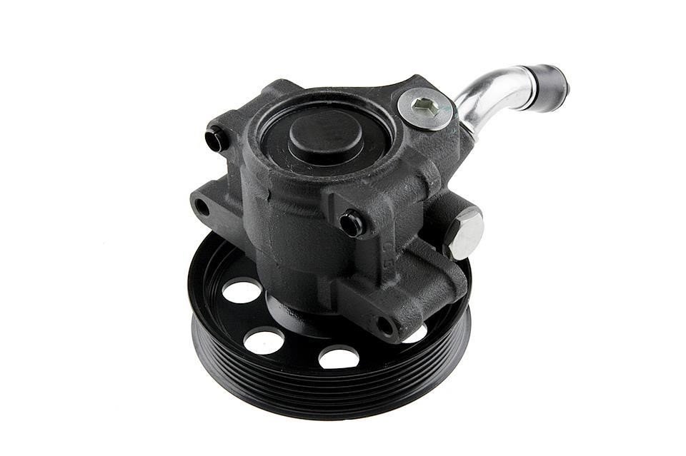 NTY Hydraulic Pump, steering system – price [object Object] PLN