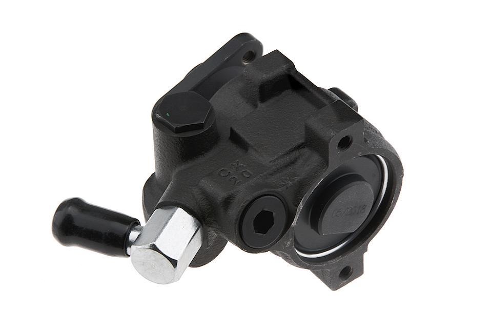 Hydraulic Pump, steering system NTY SPW-FR-021