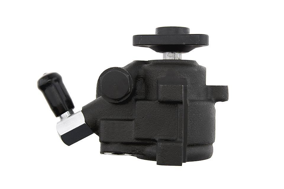 Buy NTY SPW-FR-021 at a low price in United Arab Emirates!