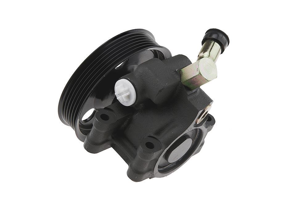 Hydraulic Pump, steering system NTY SPW-FR-022