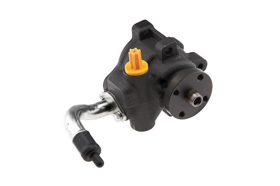 NTY SPW-FR-023 Hydraulic Pump, steering system SPWFR023