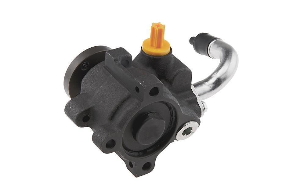 NTY Hydraulic Pump, steering system – price 318 PLN