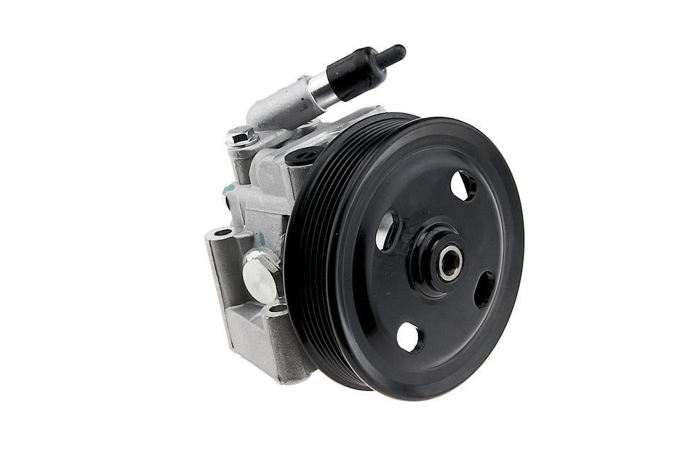 NTY SPW-FR-025 Hydraulic Pump, steering system SPWFR025