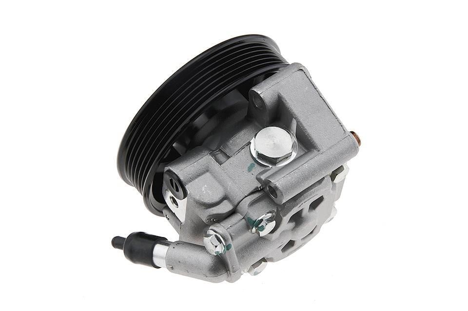 Hydraulic Pump, steering system NTY SPW-FR-025