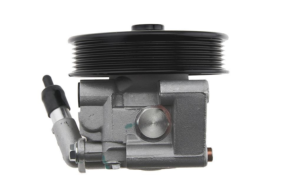 Buy NTY SPW-FR-025 at a low price in United Arab Emirates!