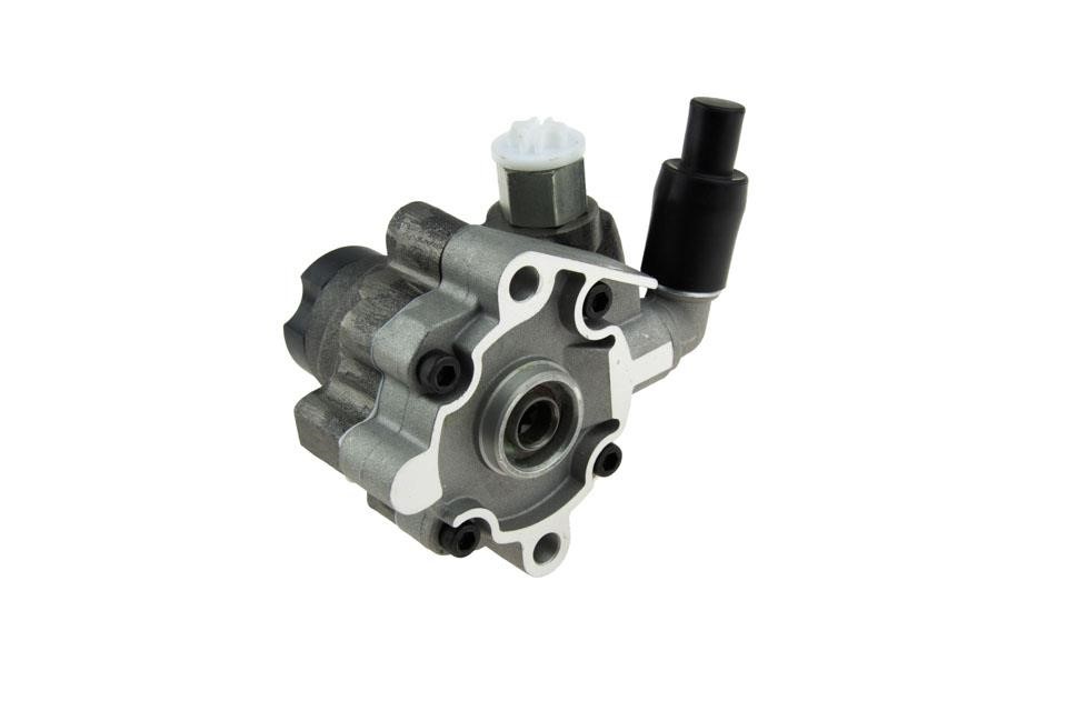 Hydraulic Pump, steering system NTY SPW-FR-026