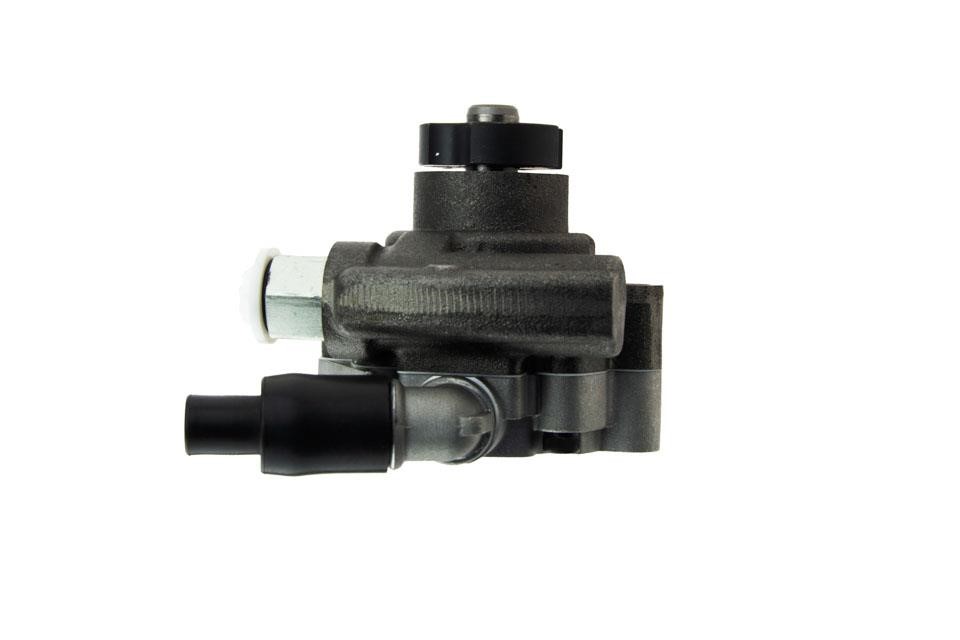 Buy NTY SPW-FR-026 at a low price in United Arab Emirates!