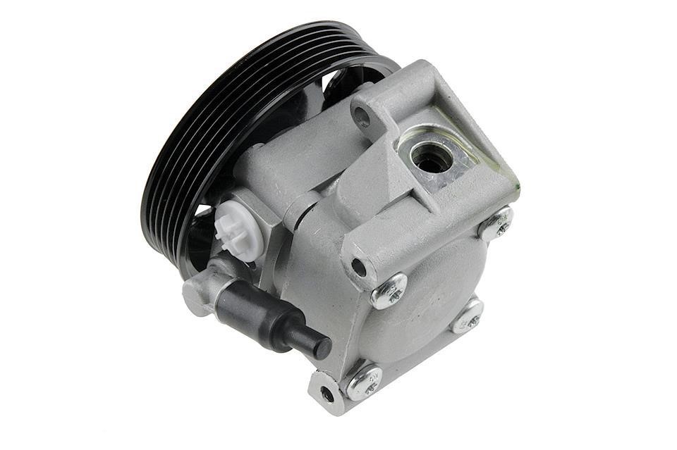 NTY Hydraulic Pump, steering system – price 365 PLN
