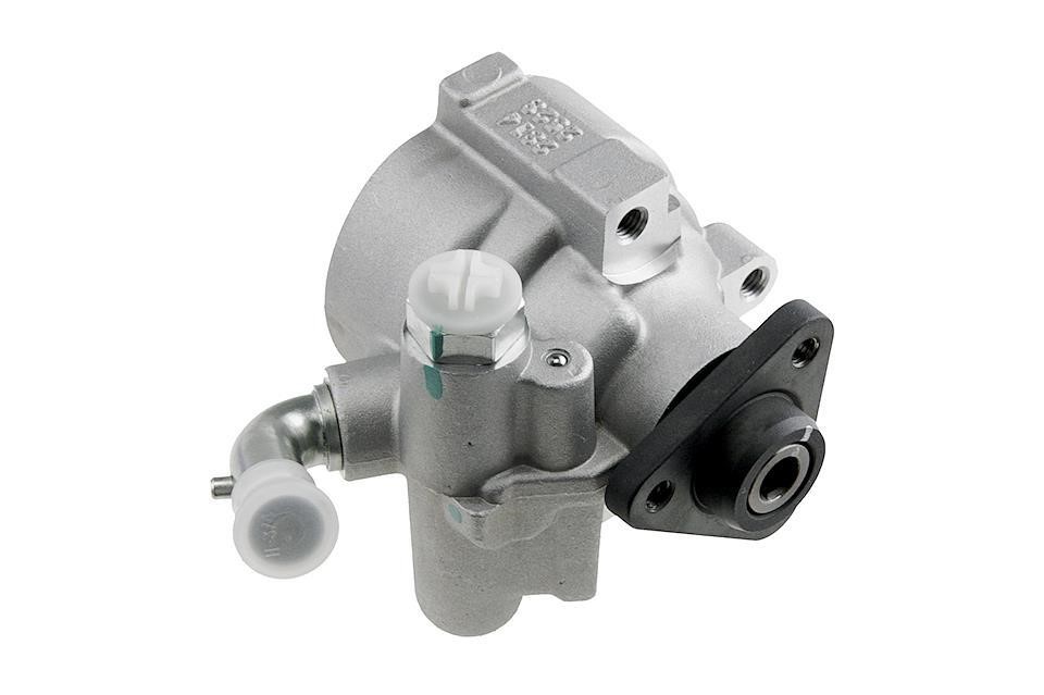 NTY SPW-FT-001 Hydraulic Pump, steering system SPWFT001