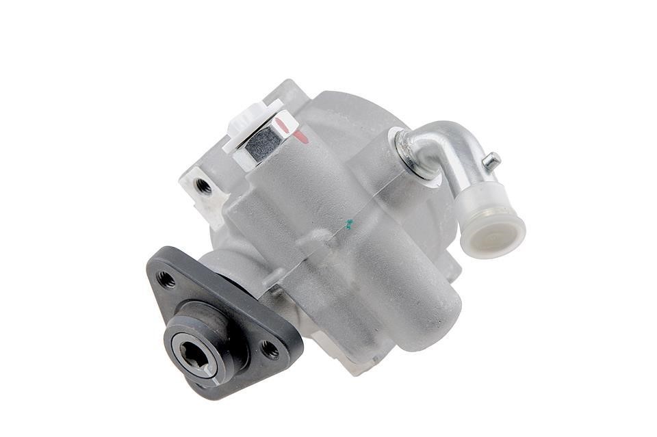 NTY SPW-FT-002 Hydraulic Pump, steering system SPWFT002