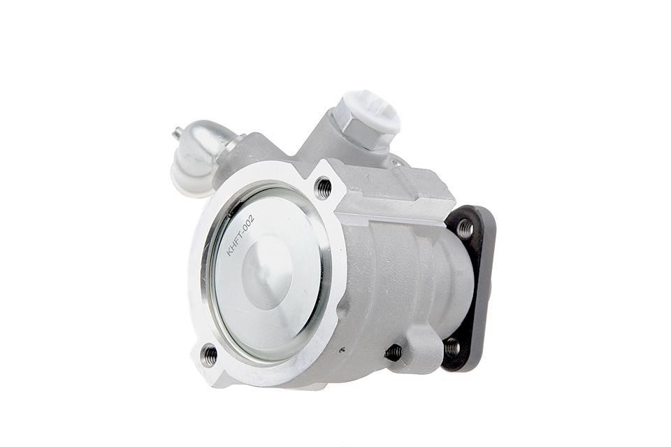 Hydraulic Pump, steering system NTY SPW-FT-002