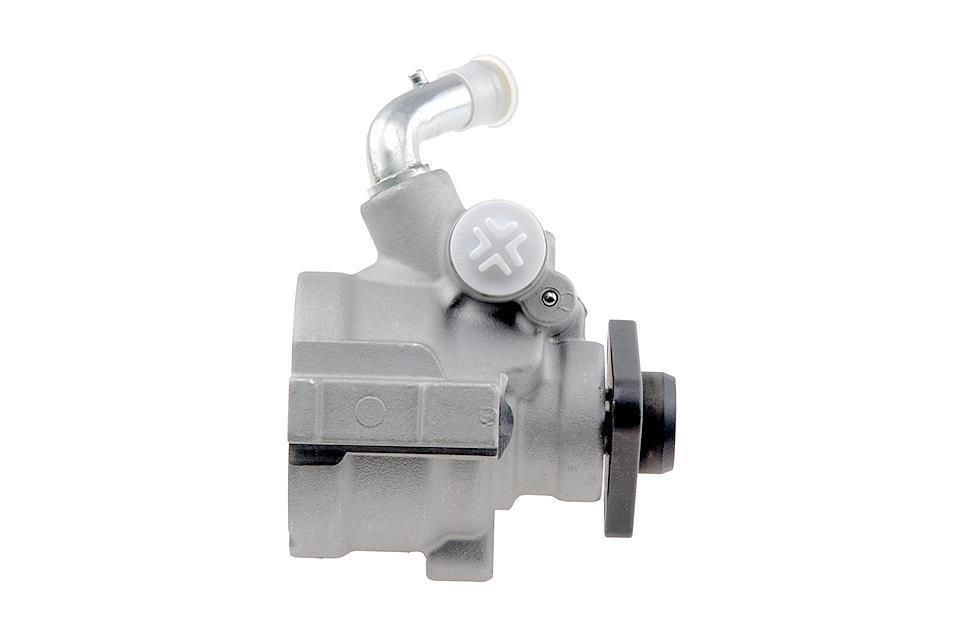 Buy NTY SPW-FT-002 at a low price in United Arab Emirates!