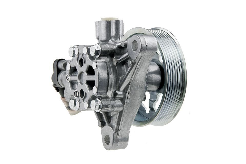 Hydraulic Pump, steering system NTY SPW-HD-001