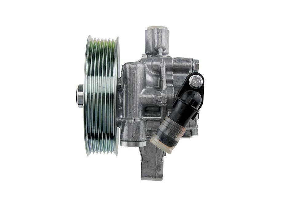 Buy NTY SPW-HD-001 at a low price in United Arab Emirates!