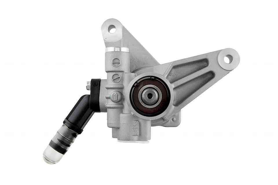 Hydraulic Pump, steering system NTY SPW-HD-003