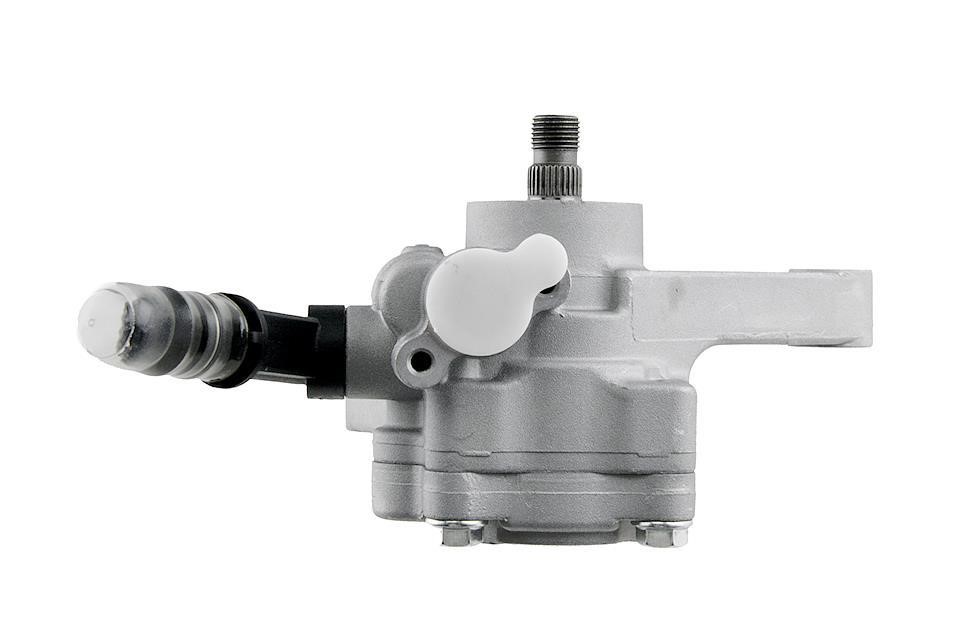 Buy NTY SPW-HD-003 at a low price in United Arab Emirates!
