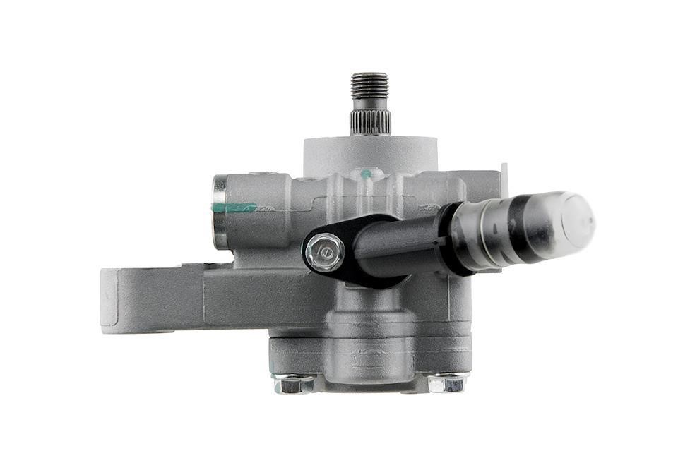 NTY Hydraulic Pump, steering system – price 426 PLN