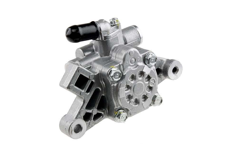 Buy NTY SPW-HD-004 at a low price in United Arab Emirates!